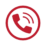 Firstfront Kenya | Buy Electronics & Solar Products Online Firstfront Kenya | Buy Electronics & Solar Products Online