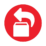 Firstfront Kenya | Buy Electronics & Solar Products Online Firstfront Kenya | Buy Electronics & Solar Products Online