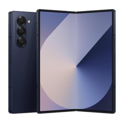 Firstfront Kenya | Buy Electronics & Solar Products Online Samsung Galaxy Z Fold 6
