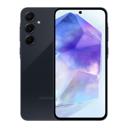 Firstfront Kenya | Buy Electronics & Solar Products Online Samsung Galaxy A55 5G