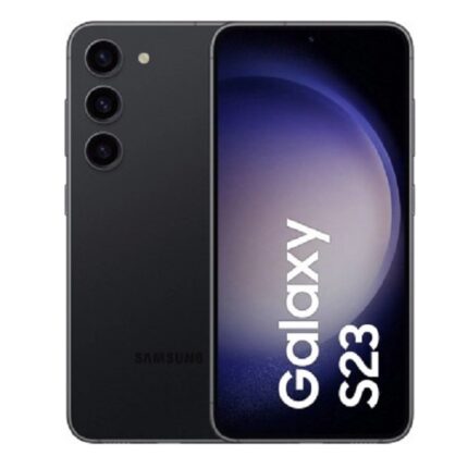 Firstfront Kenya | Buy Electronics & Solar Products Online Samsung Galaxy S23 5G