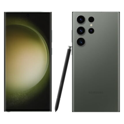 Firstfront Kenya | Buy Electronics & Solar Products Online Samsung Galaxy S23 Ultra