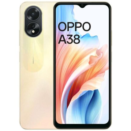 Firstfront Kenya | Buy Electronics & Solar Products Online Oppo A38