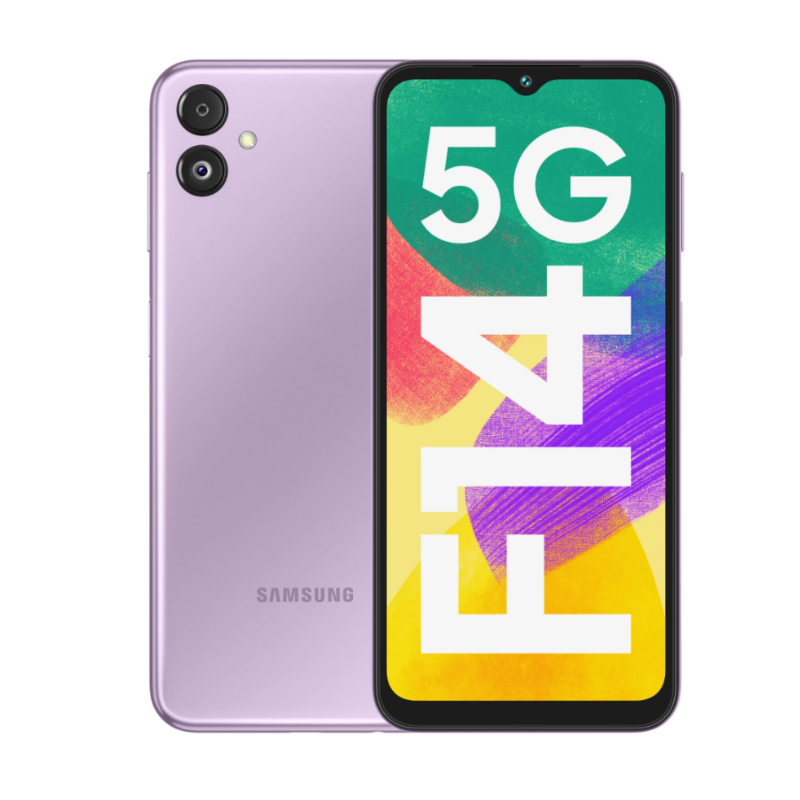 Firstfront Kenya | Buy Electronics & Solar Products Online Samsung Galaxy F14