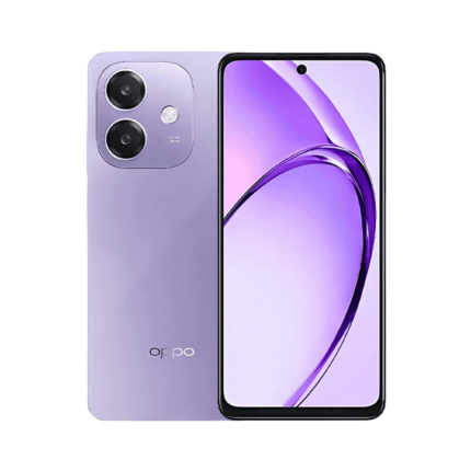Firstfront Kenya | Buy Electronics & Solar Products Online Oppo A3 4G