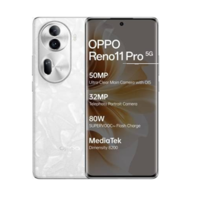 Firstfront Kenya | Buy Electronics & Solar Products Online Oppo Reno 11 pro