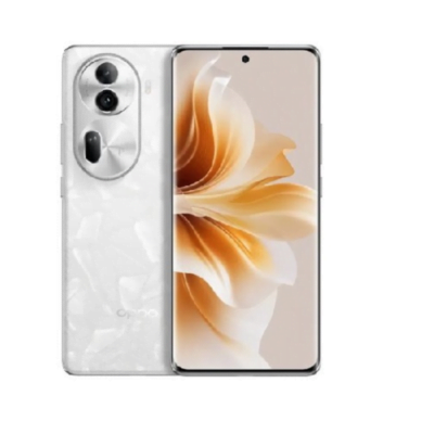 Firstfront Kenya | Buy Electronics & Solar Products Online Oppo Reno 11