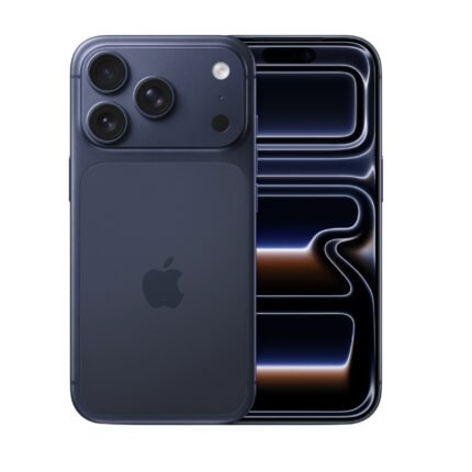 Firstfront Kenya | Buy Electronics & Solar Products Online iPhone 17 pro