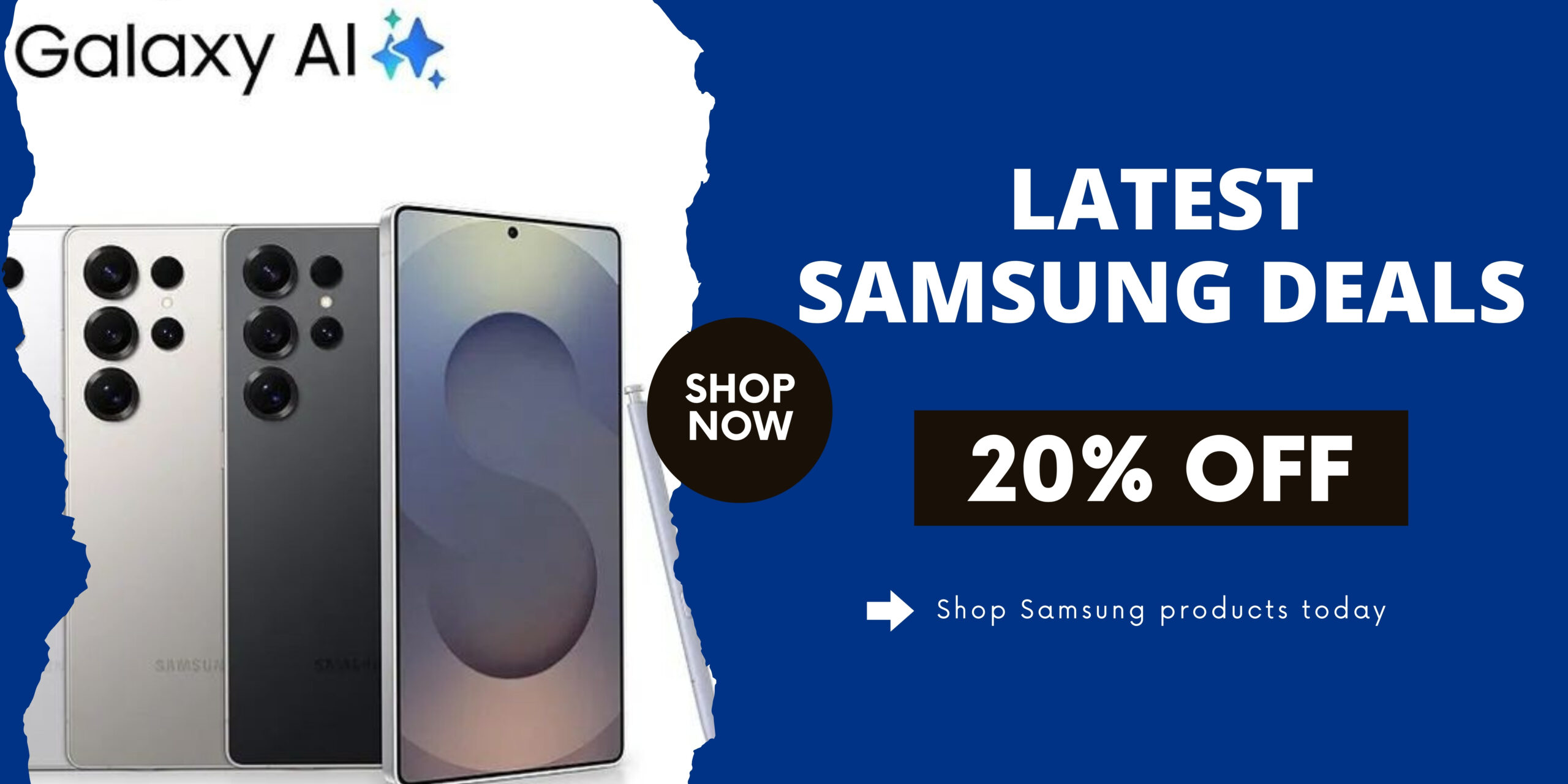 Firstfront Kenya | Buy Electronics & Solar Products Online Firstfront Kenya | Buy Electronics & Solar Products Online