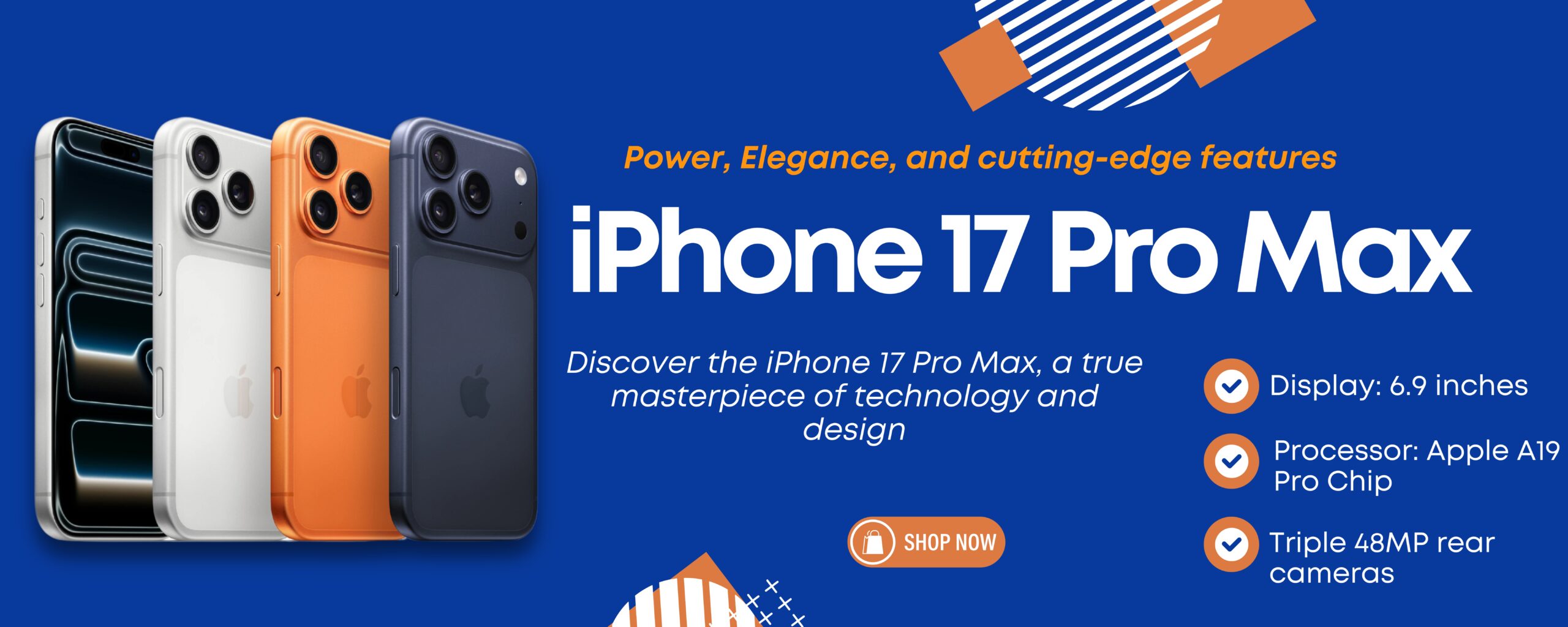 Firstfront Kenya | Buy Electronics & Solar Products Online Firstfront Kenya | Buy Electronics & Solar Products Online