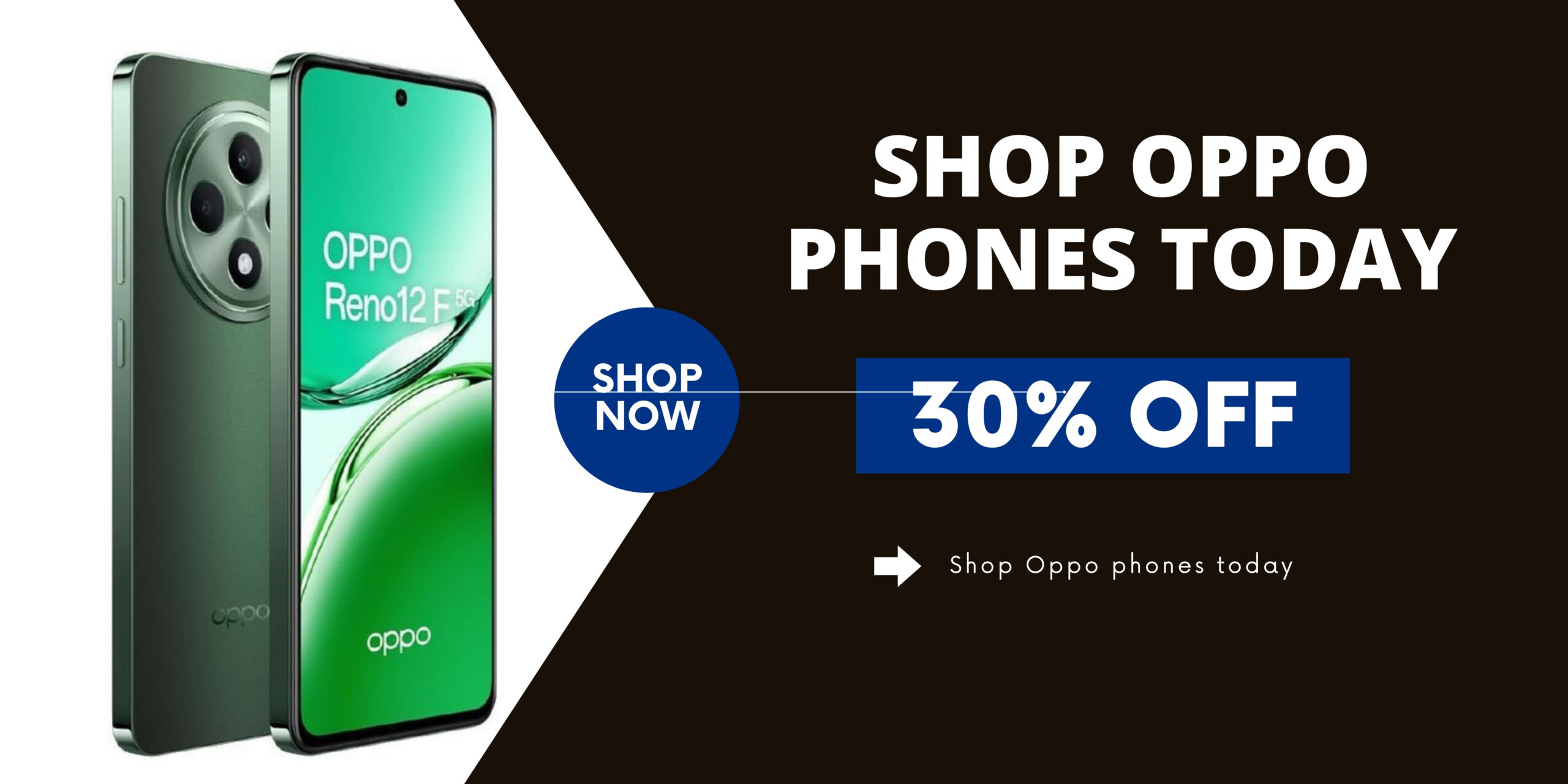 Firstfront Kenya | Buy Electronics & Solar Products Online Firstfront Kenya | Buy Electronics & Solar Products Online