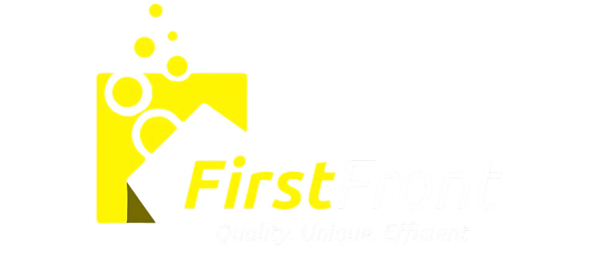 Firstfront Firstfront