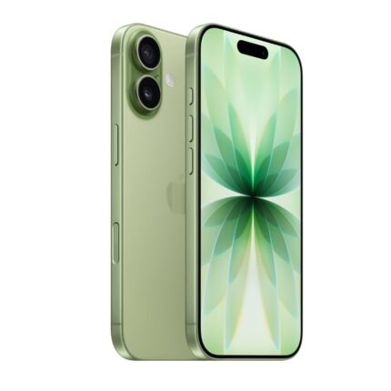 Firstfront Kenya | Buy Electronics & Solar Products Online iPhone 17