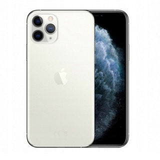 Firstfront Kenya | Buy Electronics & Solar Products Online iPhone 11 pro