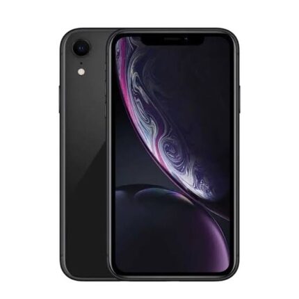 Firstfront Kenya | Buy Electronics & Solar Products Online iPhone XR 256GB