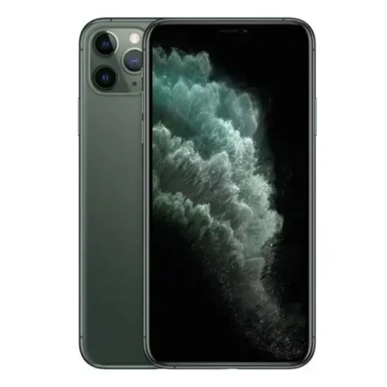 Firstfront Kenya | Buy Electronics & Solar Products Online iPhone 11 Pro Max