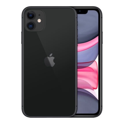 Firstfront Kenya | Buy Electronics & Solar Products Online iphone 11